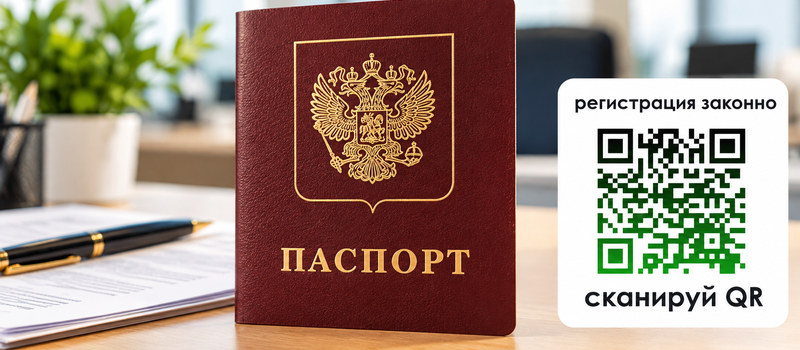 регистрация в Черемхово прописка в Черемхово